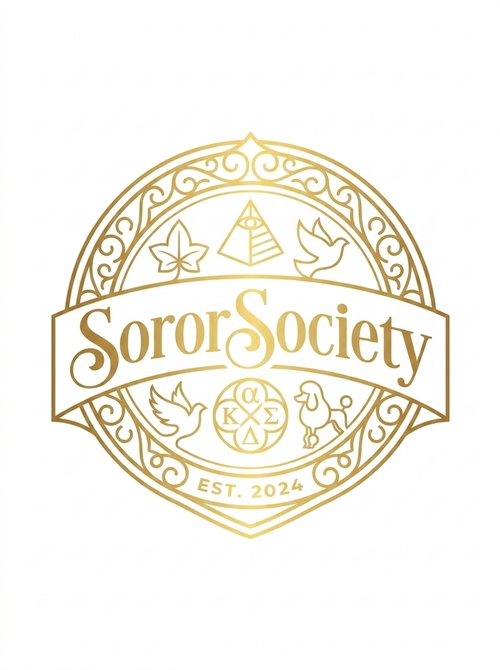 sororsociety